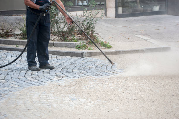 Reliable Cave City, KY Pressure Washing Services Solutions